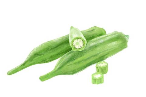 白露過后,記得養(yǎng)肺潤(rùn)燥,那就來(lái)盤