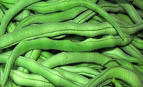 常見最毒的3種蔬菜，萬萬不要再端上餐桌，小心惹毒上身